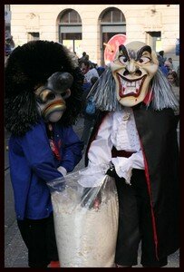 Fasnacht_24