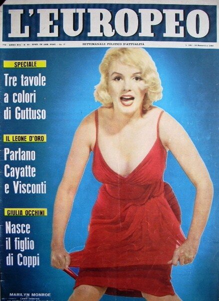 1960-09-18-l_europeo-italie
