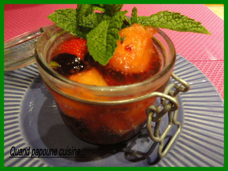 minestrone de fruits rouges-2