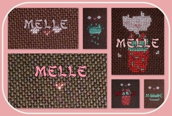 melle_saldec18_col2