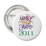 happy_new_year_2011_button_p145003748186034798t5sj_400