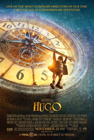 hugo_movie_poster_02