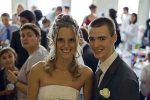 Mariage_E&Nico-42