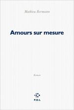 amour sur mesure