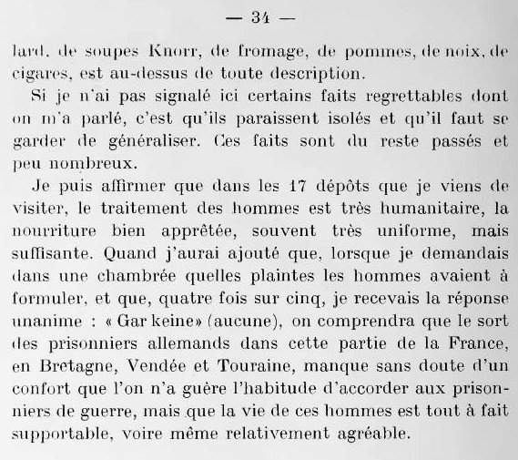 Rapport camp prison Bretagne8