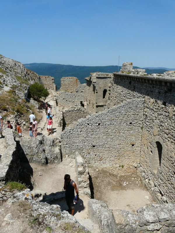 24-Peyrepertuse (19)