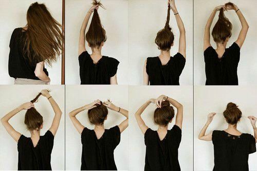 tuto-coiffure-chignon-decoiffe-img