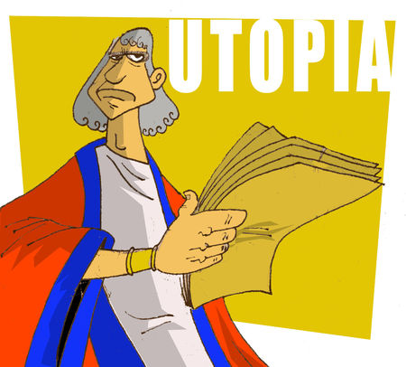 UTOPIA2