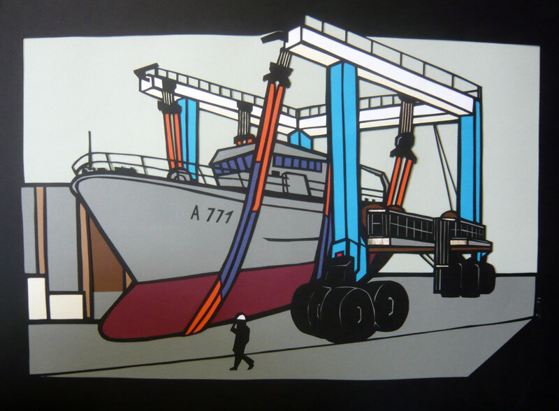elevateur-juillet208