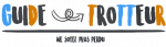guide_trotteur_logo