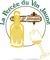 RÃ©sultat de recherche d'images pour "la percÃ©e du vin jaune"