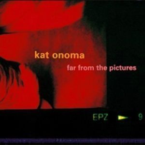 kat-onoma-far-from-the-pictures