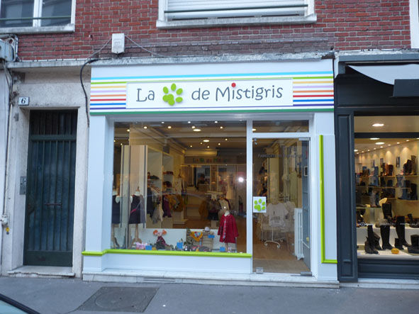 la_patte_de_mistigris_boutique