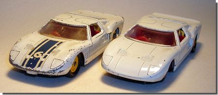 Lesney_Matchbox_41_C_1