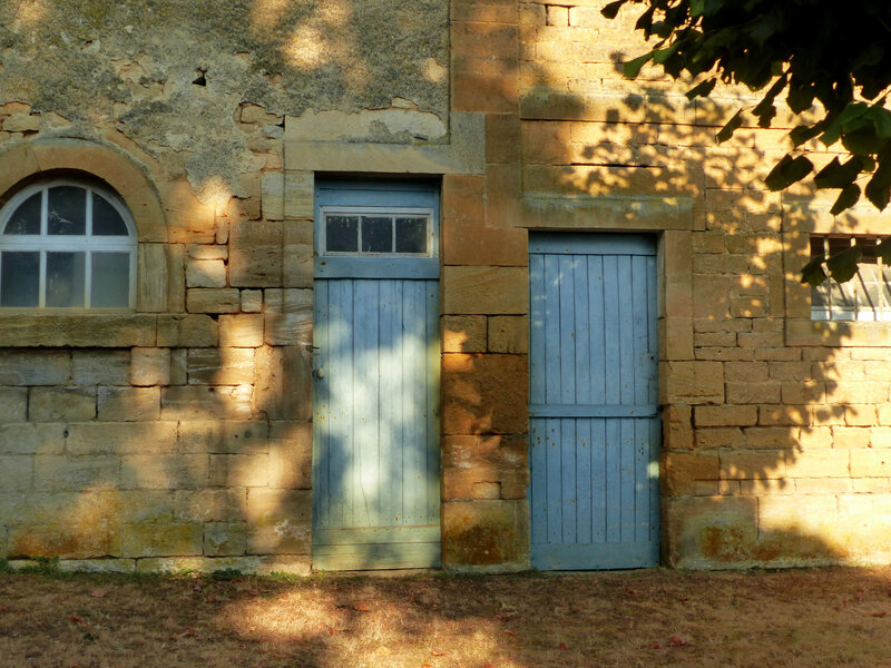 P1550405