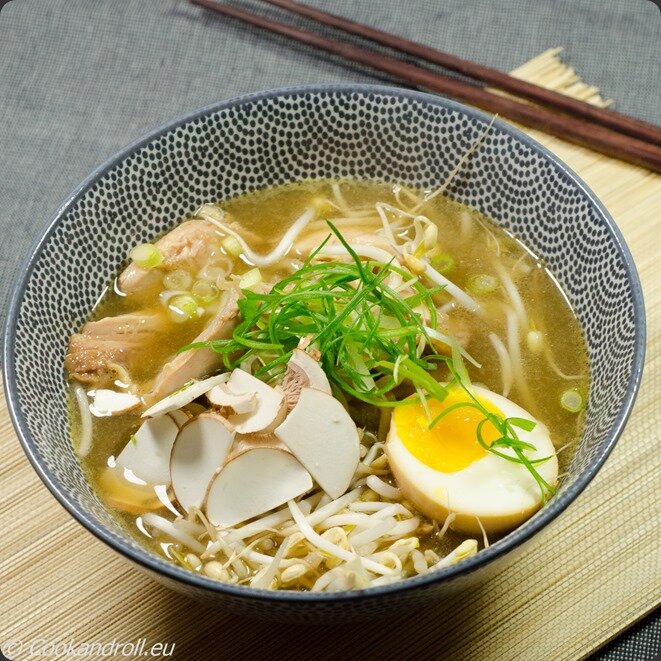 Ramen_Frais_Volaille_Agneau-6