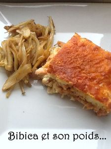 Parmentier_au_poulet_fum__part