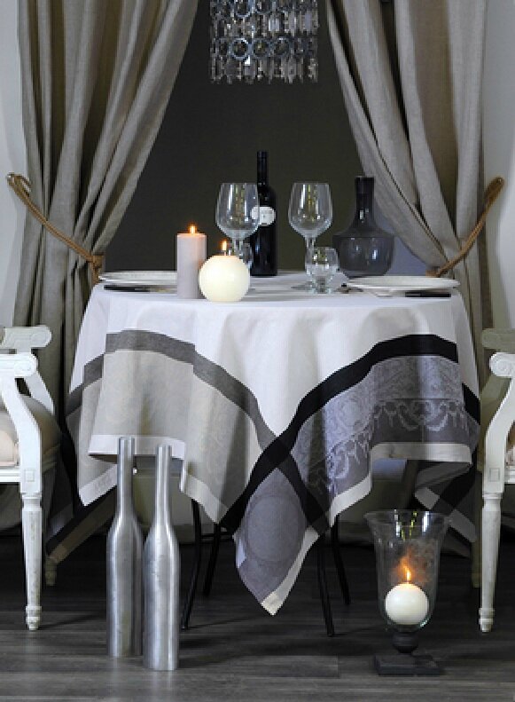 sof-nappe-BAROCOS-blanc-gris