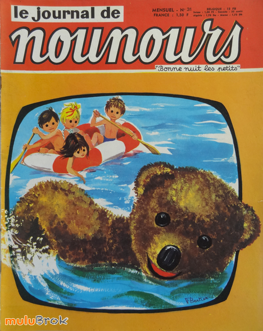 Nounours-1967-n°31-mulubrok
