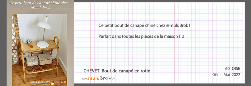 22-5-CHEVET-ROTIN-muluBrok-Messages