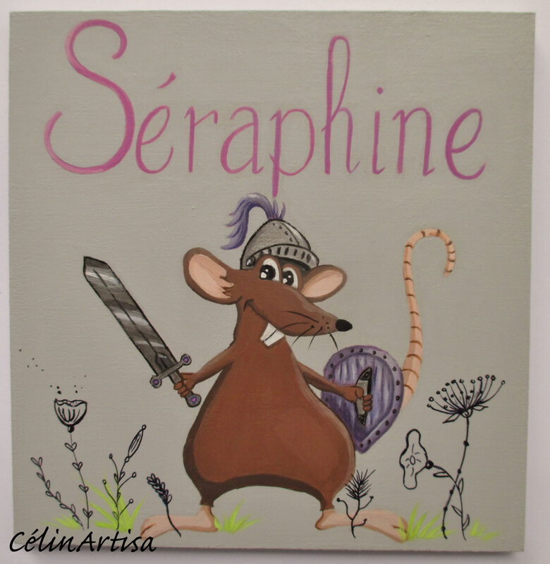 plaque-Séraphine