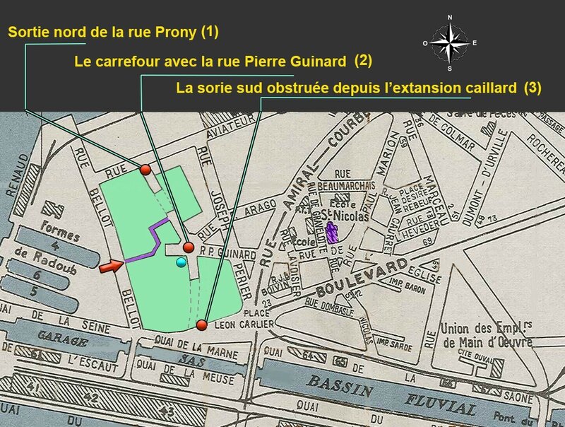Plan 11