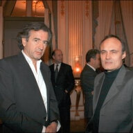 BHL-Val