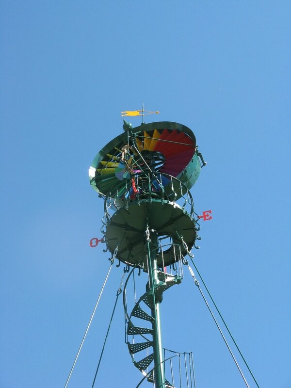 IMG_9596 (1)
