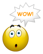 wow-wow-shock-surprise-smiley-emoticon-000325-large