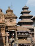 14___Bakhtapur__89_