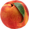 the_peach