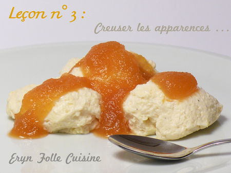 boules_de_mousse_vanille_caramel_pomme_vanille1