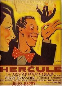 hercule_fernandel_1937