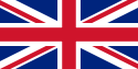 125px_Flag_of_the_United_Kingdom_svg