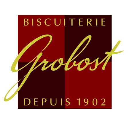 logo_grobost