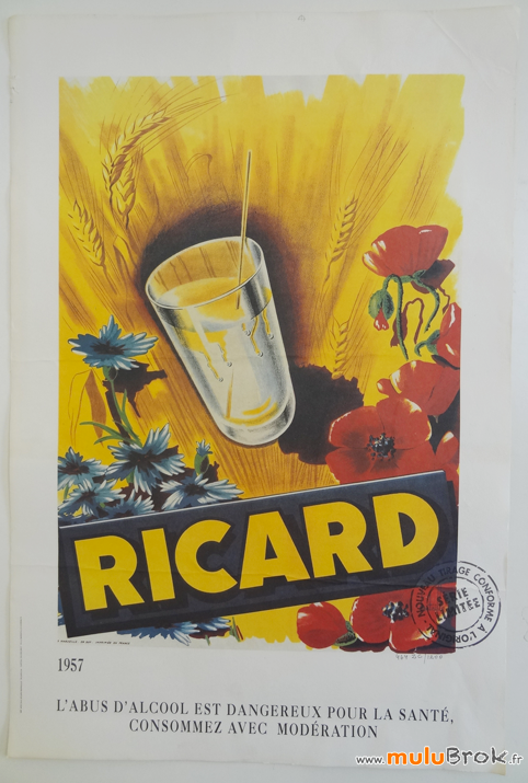 RICARD-Affiches-7-muluBrok-Objet-Pub