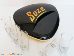 SUZE-BAC-GLACE-6-muluBrok