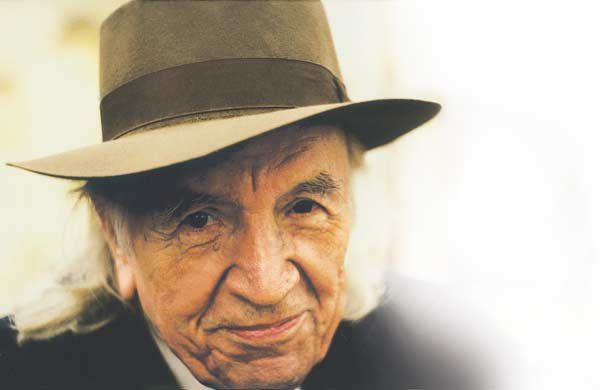 Tadijanovic[1]