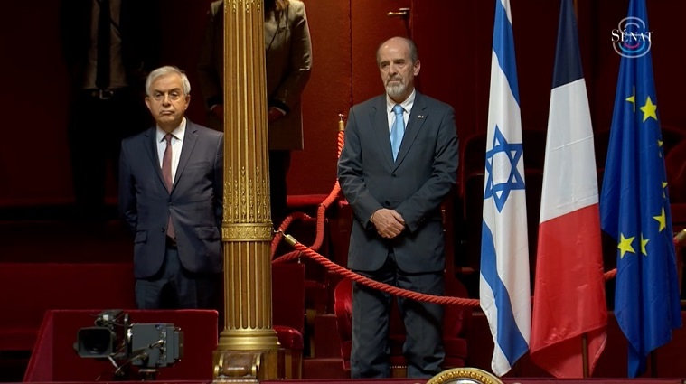 _yartiFranceIsraelC03
