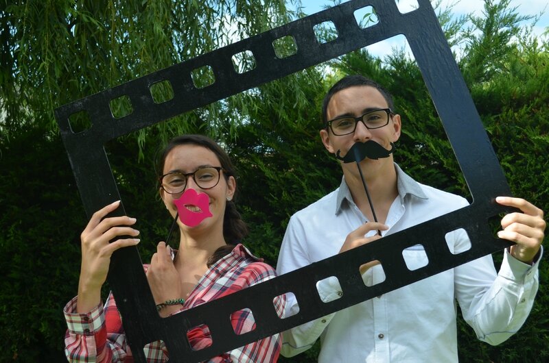 les stars du jour 