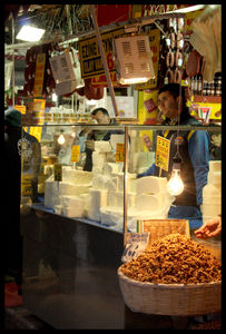 istanbul_70