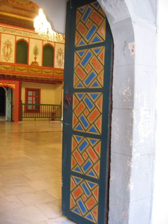 palais_des_khans24