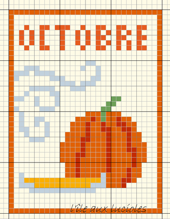 calendrier_gourmand___octobre