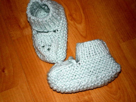 chaussons_verts