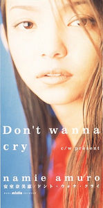 Don_t_wanna_cry