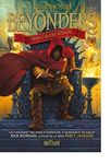 beyonders1_blog