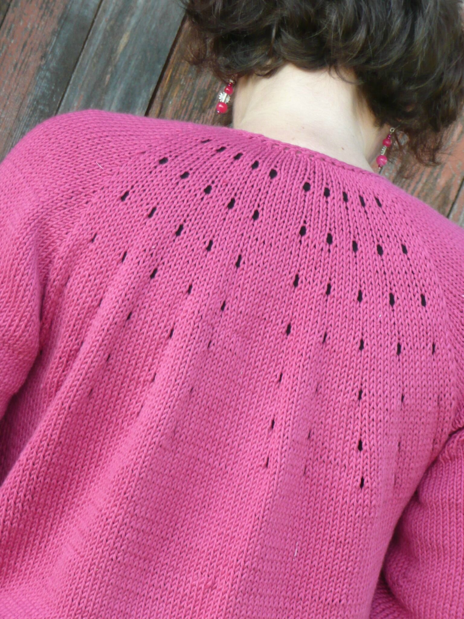 80824629_o