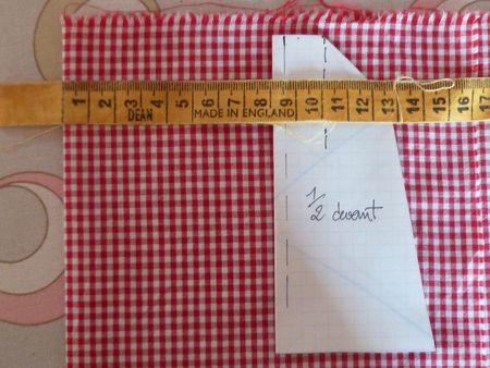 tuto smocks 001