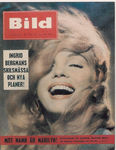 Bild_journalen_Suede_1957