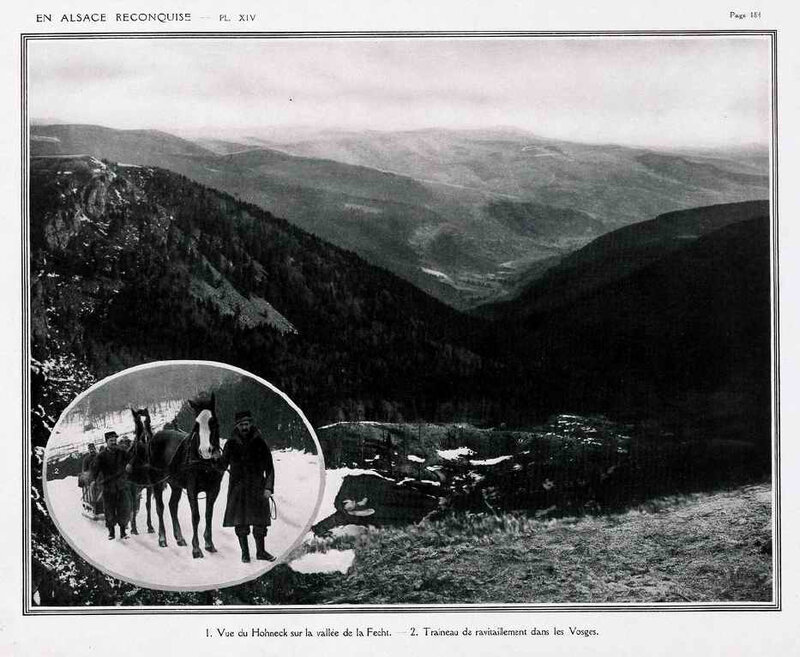 Doc de l Armée Alsace14